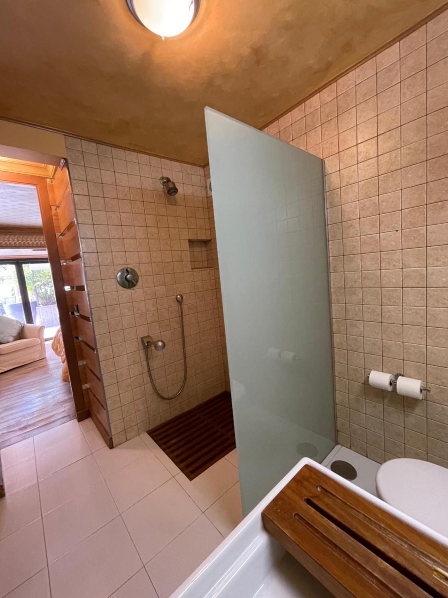 Villa La Paz En Alhaurin El Grande, Malaga Kültér fotó