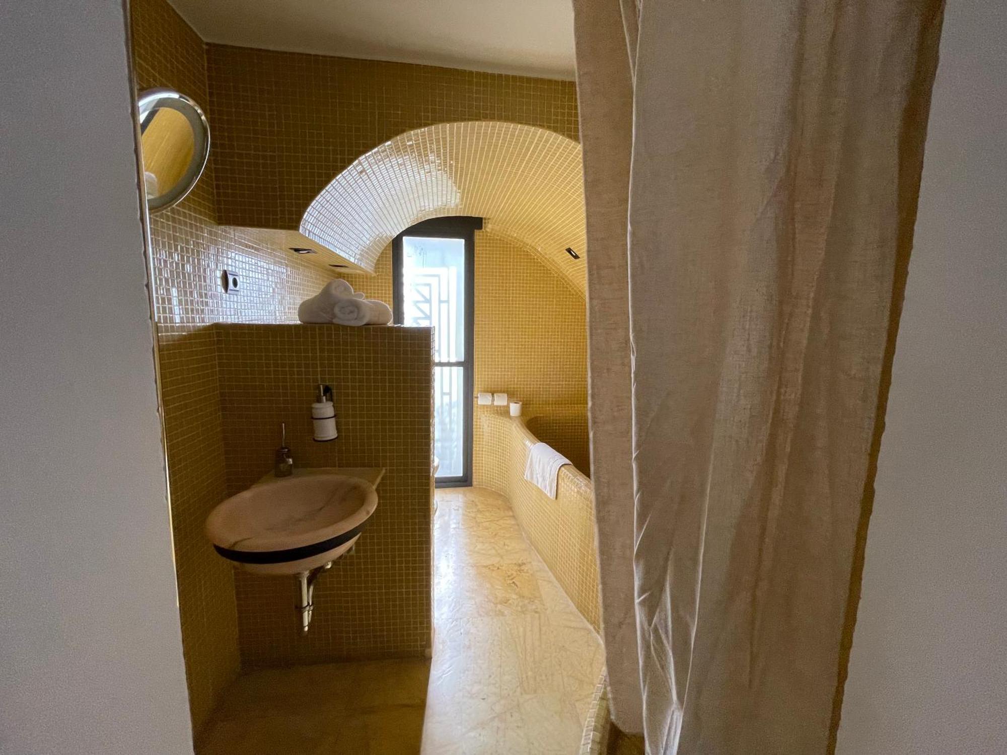 Villa La Paz En Alhaurin El Grande, Malaga Kültér fotó