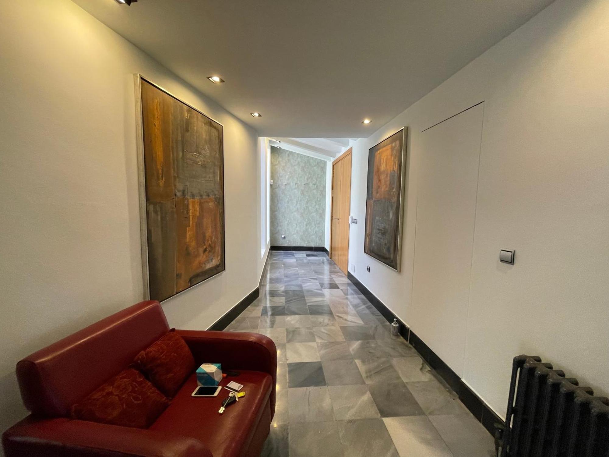 Villa La Paz En Alhaurin El Grande, Malaga Kültér fotó
